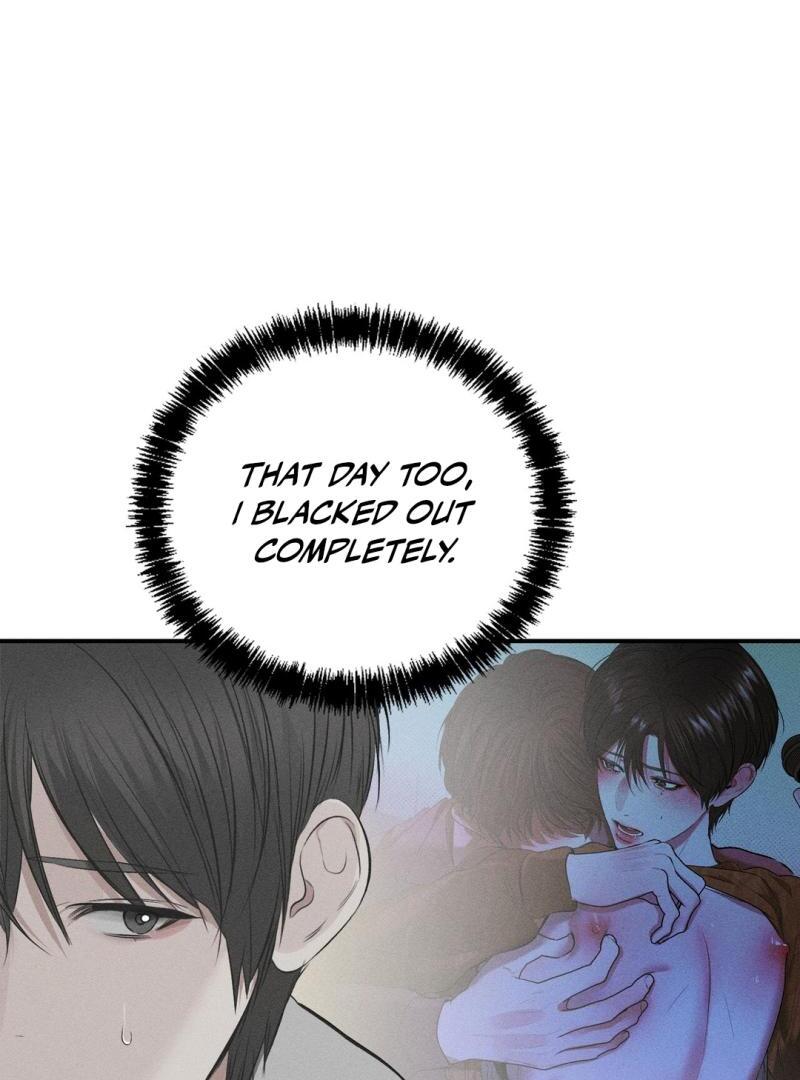 Heart Packer [Kaizen Scan] - Chapter 9 🔞🔞 manhwa