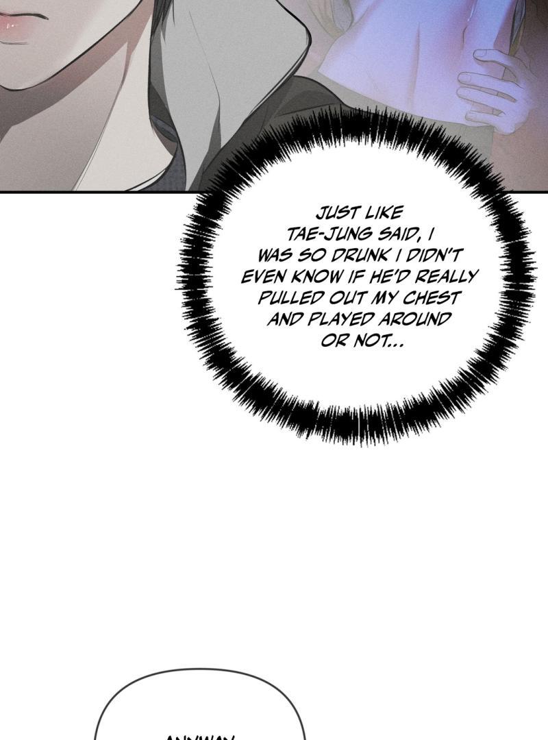 Heart Packer [Kaizen Scan] - Chapter 9 🔞🔞 manhwa