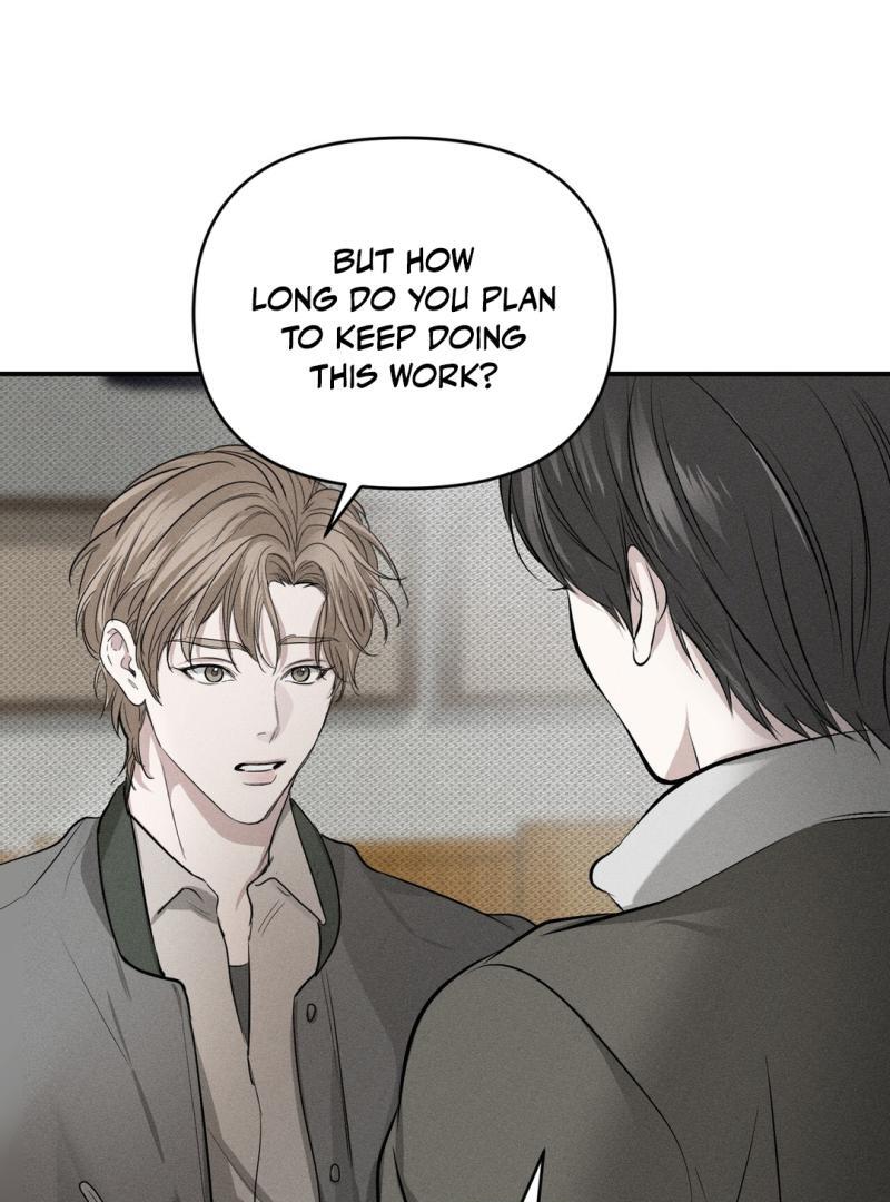 Heart Packer [Kaizen Scan] - Chapter 9 🔞🔞 manhwa