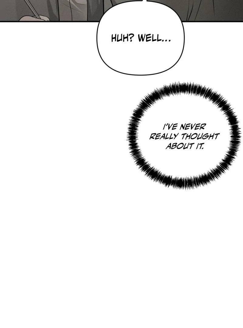 Heart Packer [Kaizen Scan] - Chapter 9 🔞🔞 manhwa