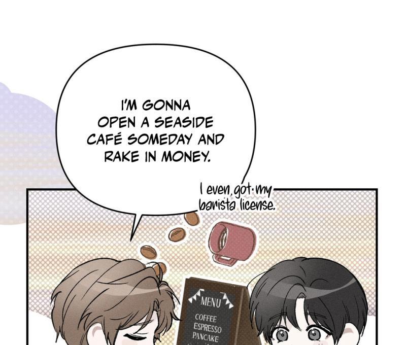 Heart Packer [Kaizen Scan] - Chapter 9 🔞🔞 manhwa