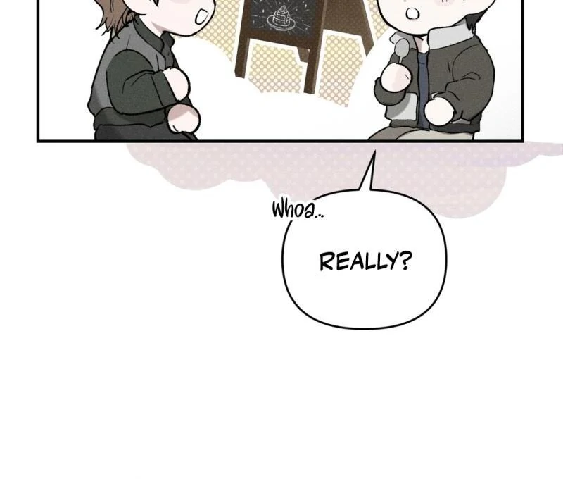 Heart Packer [Kaizen Scan] - Chapter 9 🔞🔞 manhwa