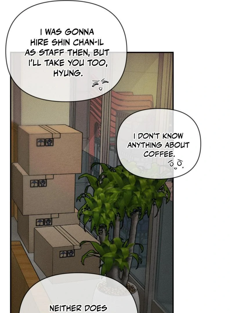 Heart Packer [Kaizen Scan] - Chapter 9 🔞🔞 manhwa