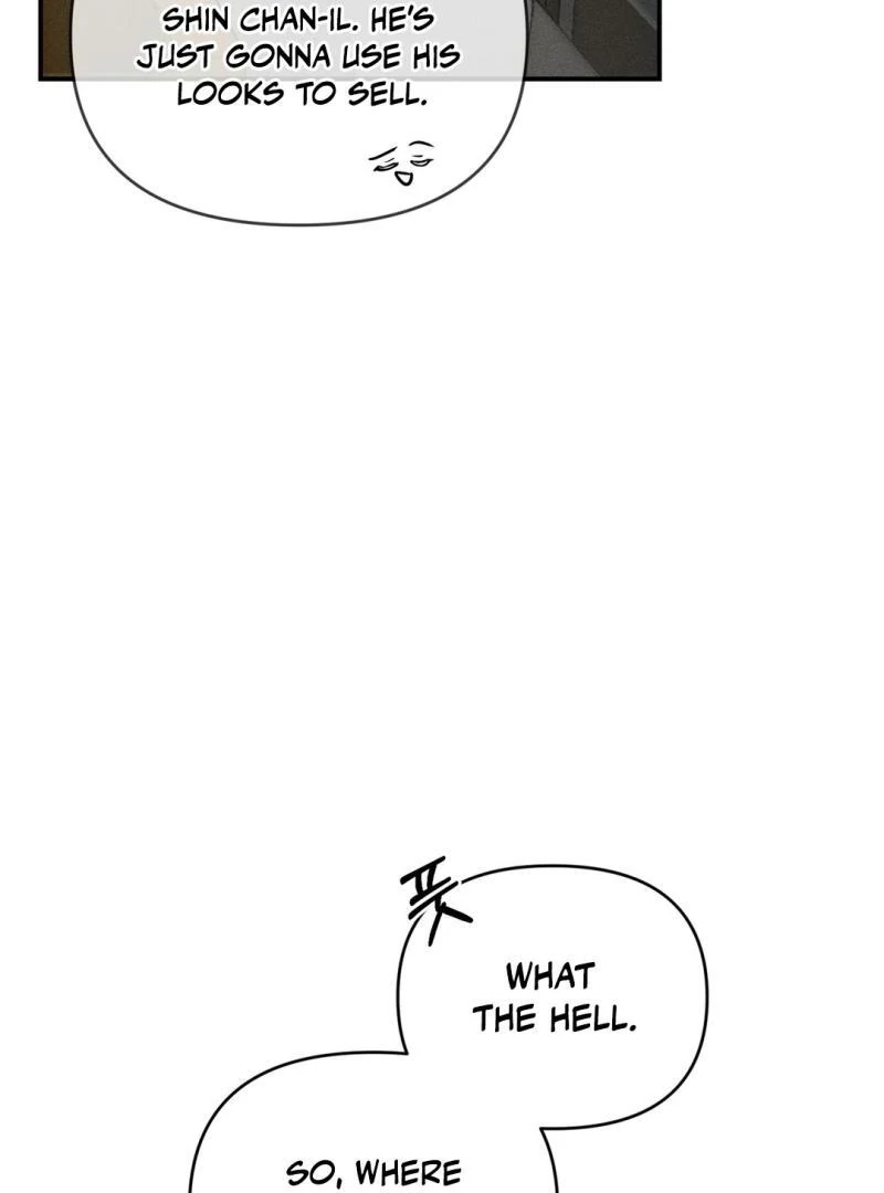 Heart Packer [Kaizen Scan] - Chapter 9 🔞🔞 manhwa