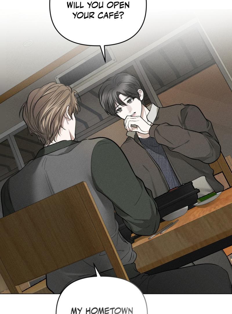 Heart Packer [Kaizen Scan] - Chapter 9 🔞🔞 manhwa