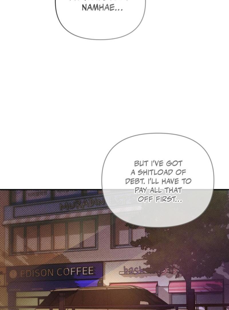 Heart Packer [Kaizen Scan] - Chapter 9 🔞🔞 manhwa