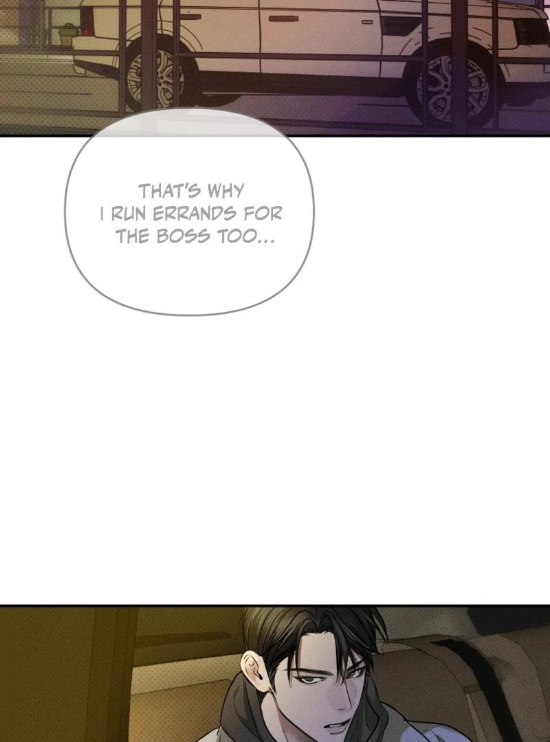 Heart Packer [Kaizen Scan] - Chapter 9 🔞🔞 manhwa