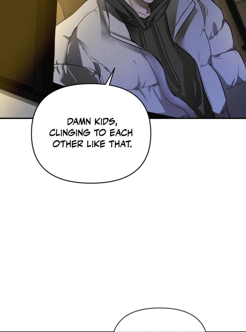 Heart Packer [Kaizen Scan] - Chapter 9 🔞🔞 manhwa