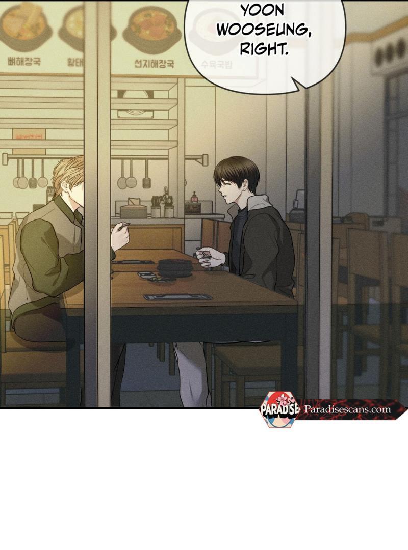 Heart Packer [Kaizen Scan] - Chapter 9 🔞🔞 manhwa