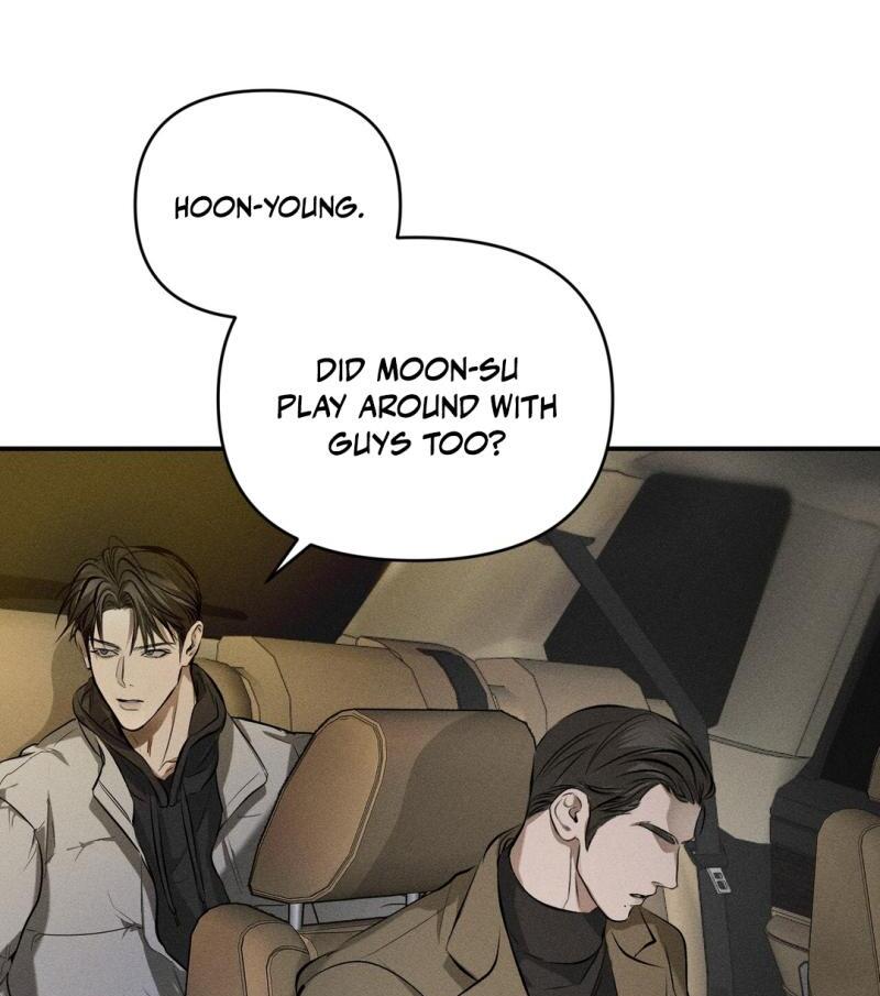 Heart Packer [Kaizen Scan] - Chapter 9 🔞🔞 manhwa