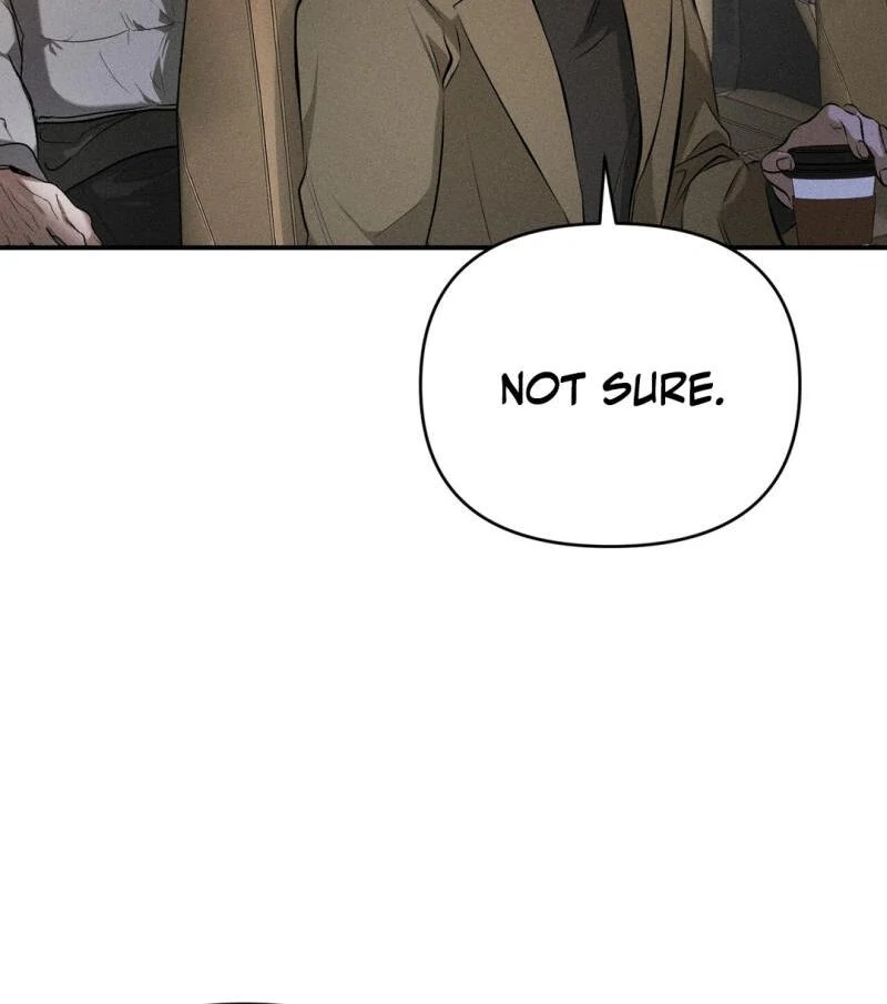 Heart Packer [Kaizen Scan] - Chapter 9 🔞🔞 manhwa