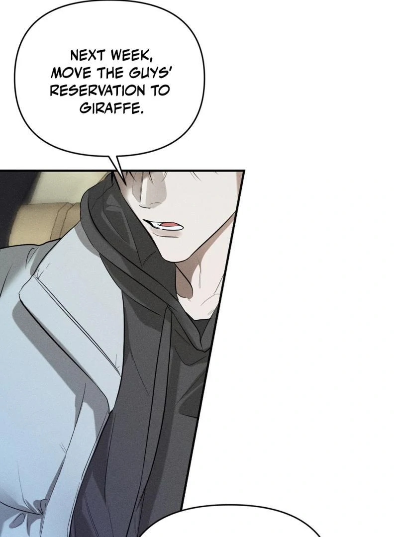 Heart Packer [Kaizen Scan] - Chapter 9 🔞🔞 manhwa
