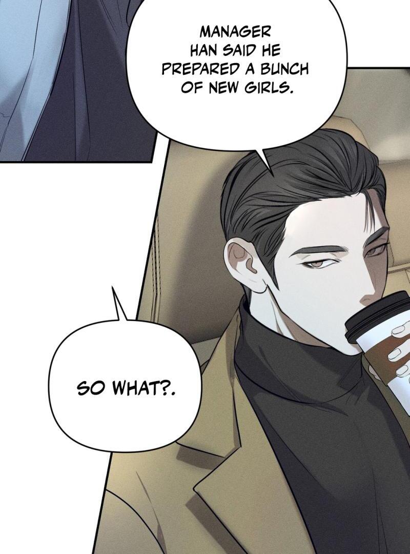 Heart Packer [Kaizen Scan] - Chapter 9 🔞🔞 manhwa