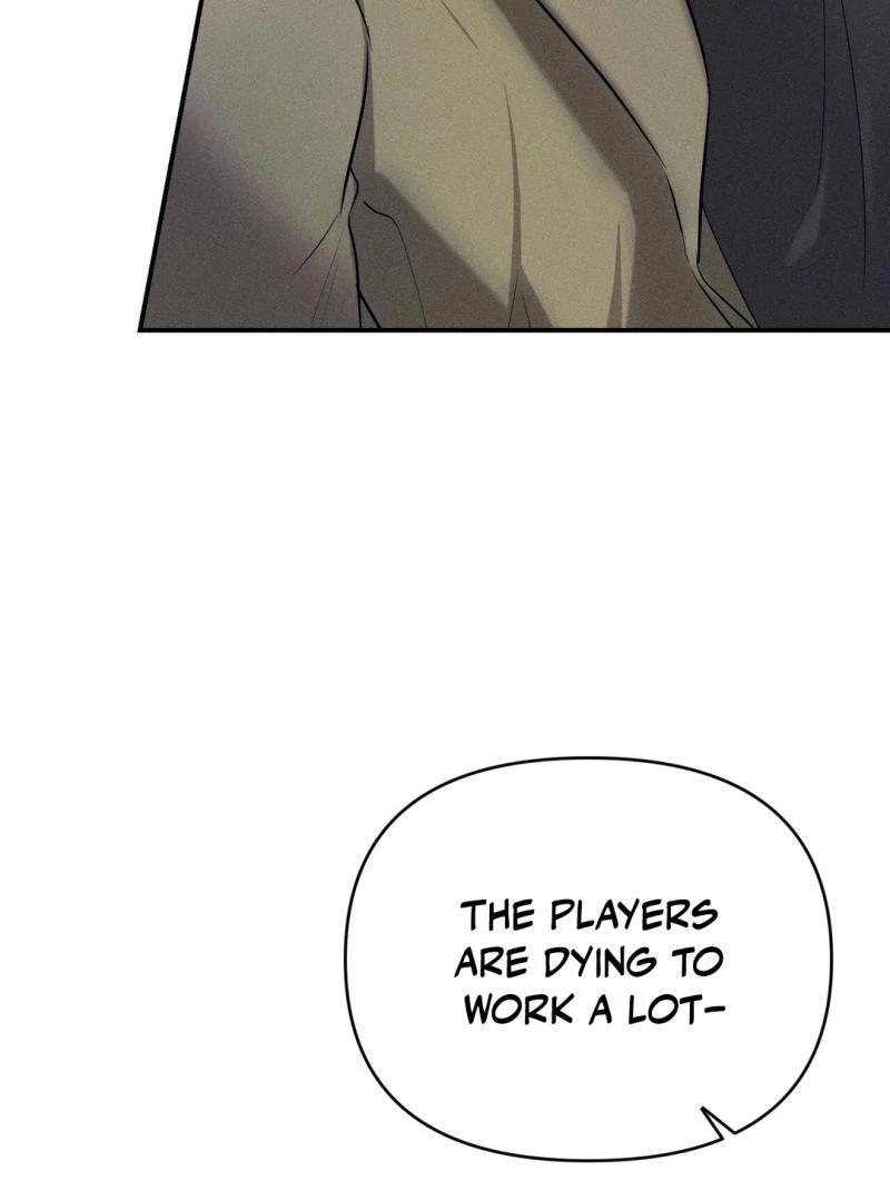 Heart Packer [Kaizen Scan] - Chapter 9 🔞🔞 manhwa