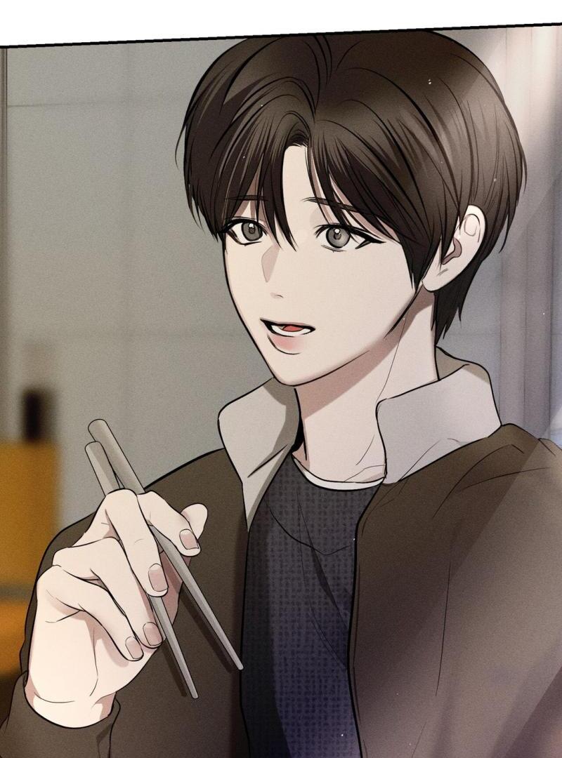 Heart Packer [Kaizen Scan] - Chapter 9 🔞🔞 manhwa