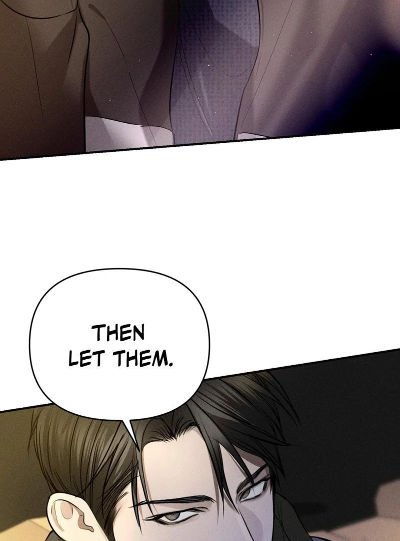 Heart Packer [Kaizen Scan] - Chapter 9 🔞🔞 manhwa