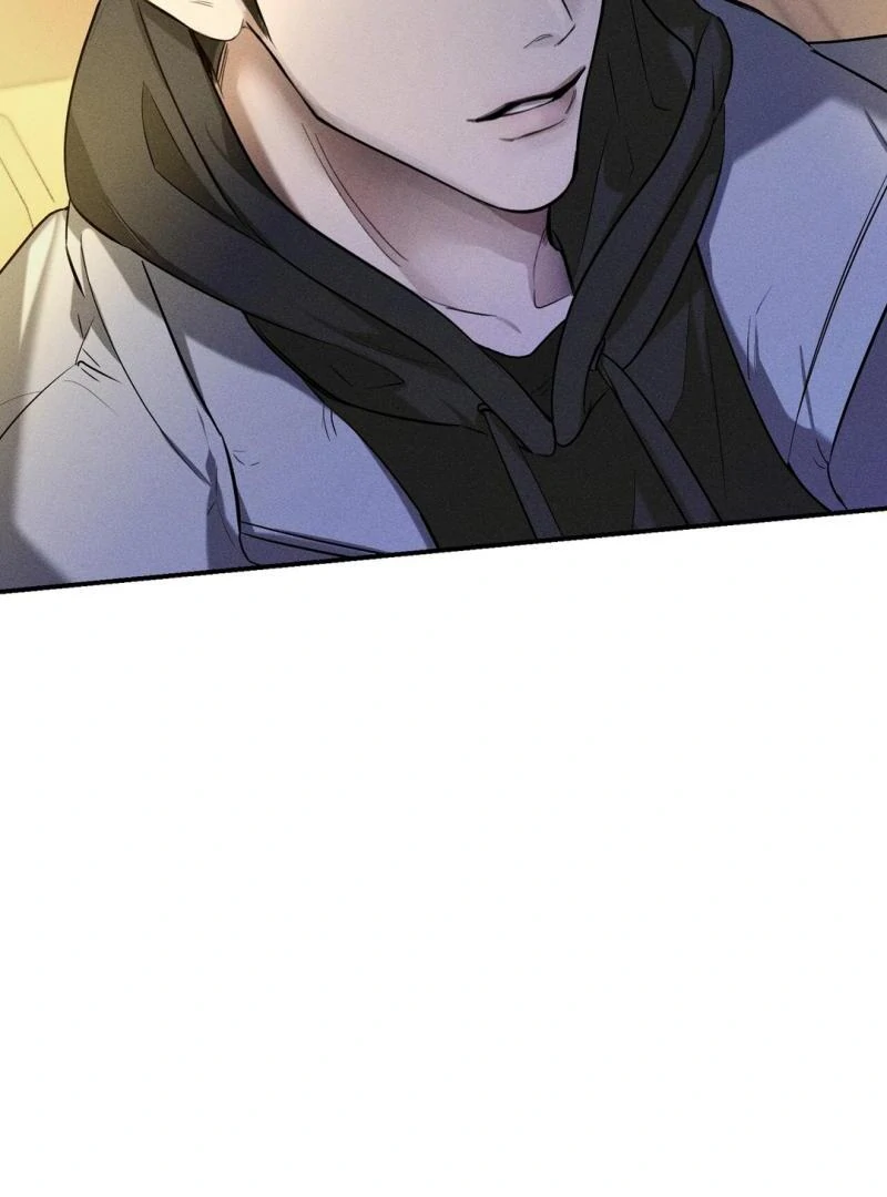 Heart Packer [Kaizen Scan] - Chapter 9 🔞🔞 manhwa