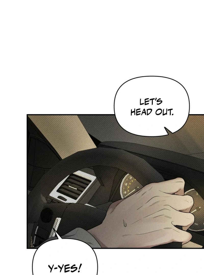 Heart Packer [Kaizen Scan] - Chapter 9 🔞🔞 manhwa