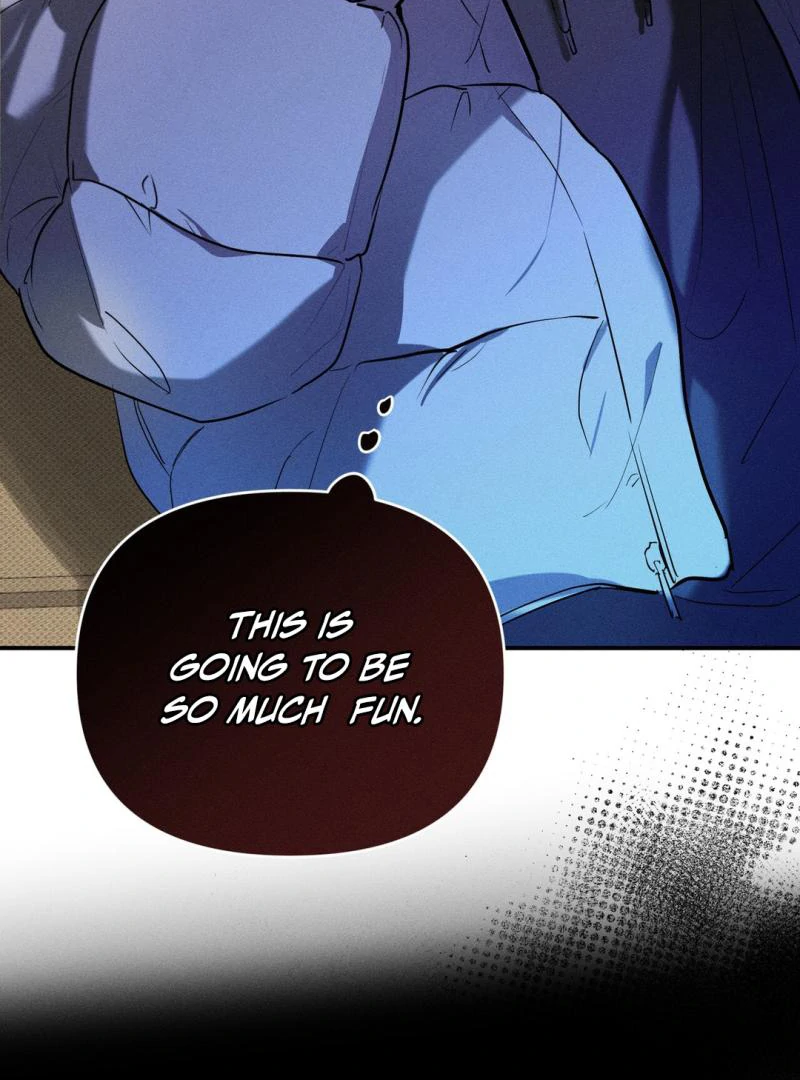 Heart Packer [Kaizen Scan] - Chapter 9 🔞🔞 manhwa