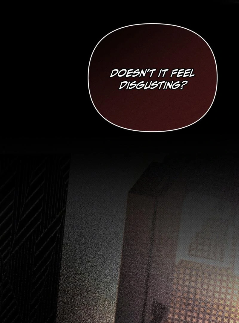 Heart Packer [Kaizen Scan] - Chapter 9 🔞🔞 manhwa