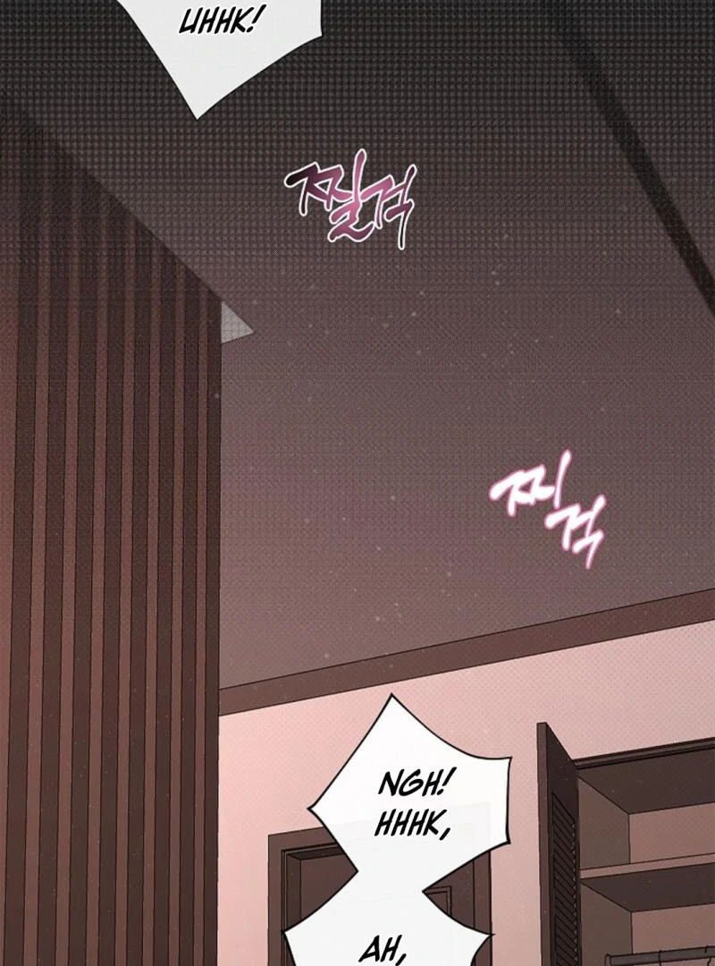One Day, Tentacles Appeared ( PARADISE ) - Chapter 8 πππ¦ manhwa