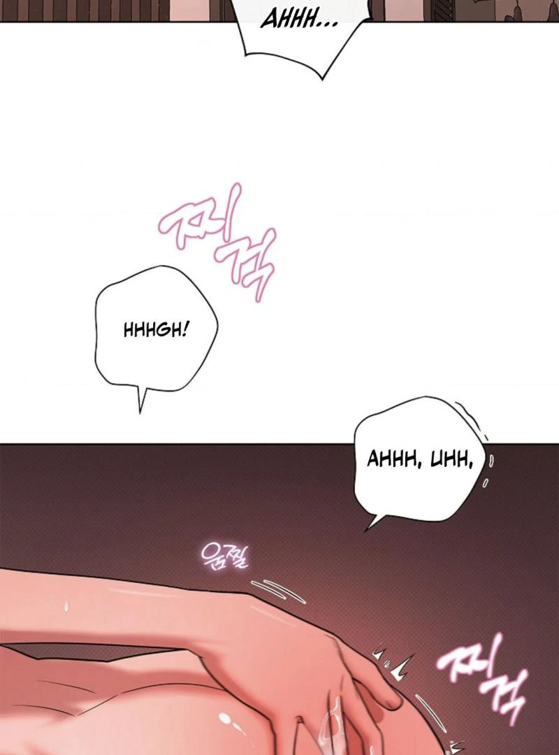 One Day, Tentacles Appeared ( PARADISE ) - Chapter 8 πππ¦ manhwa