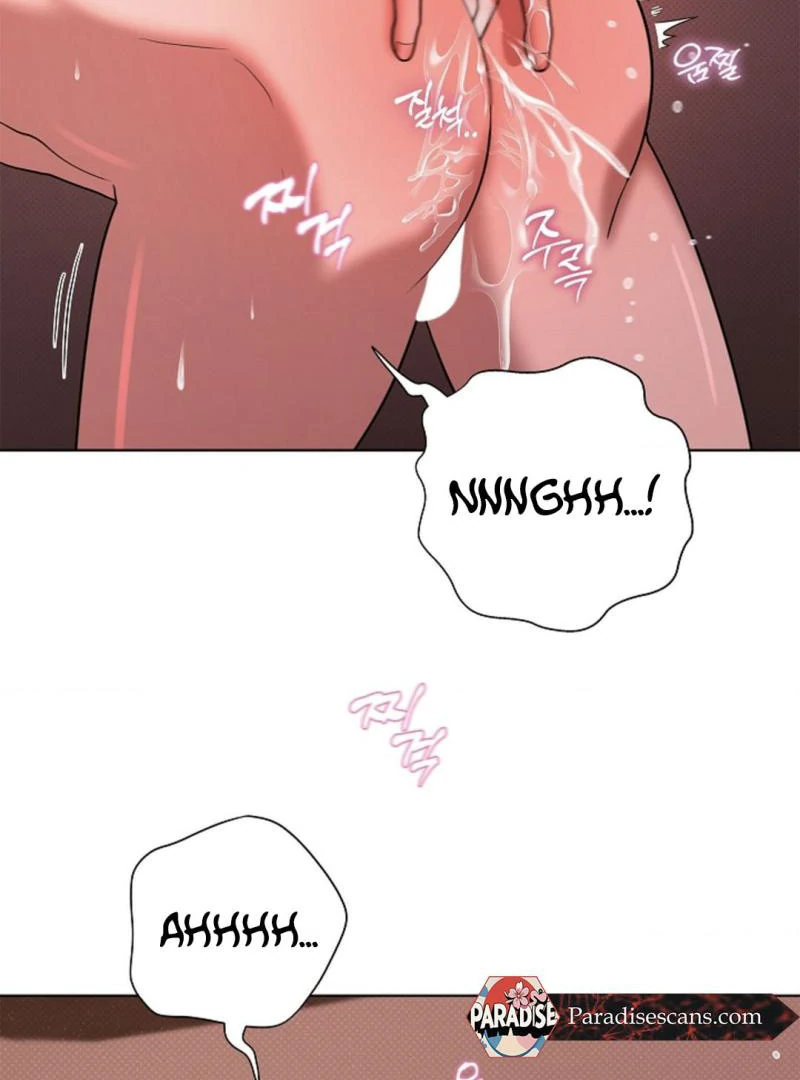 One Day, Tentacles Appeared ( PARADISE ) - Chapter 8 πππ¦ manhwa