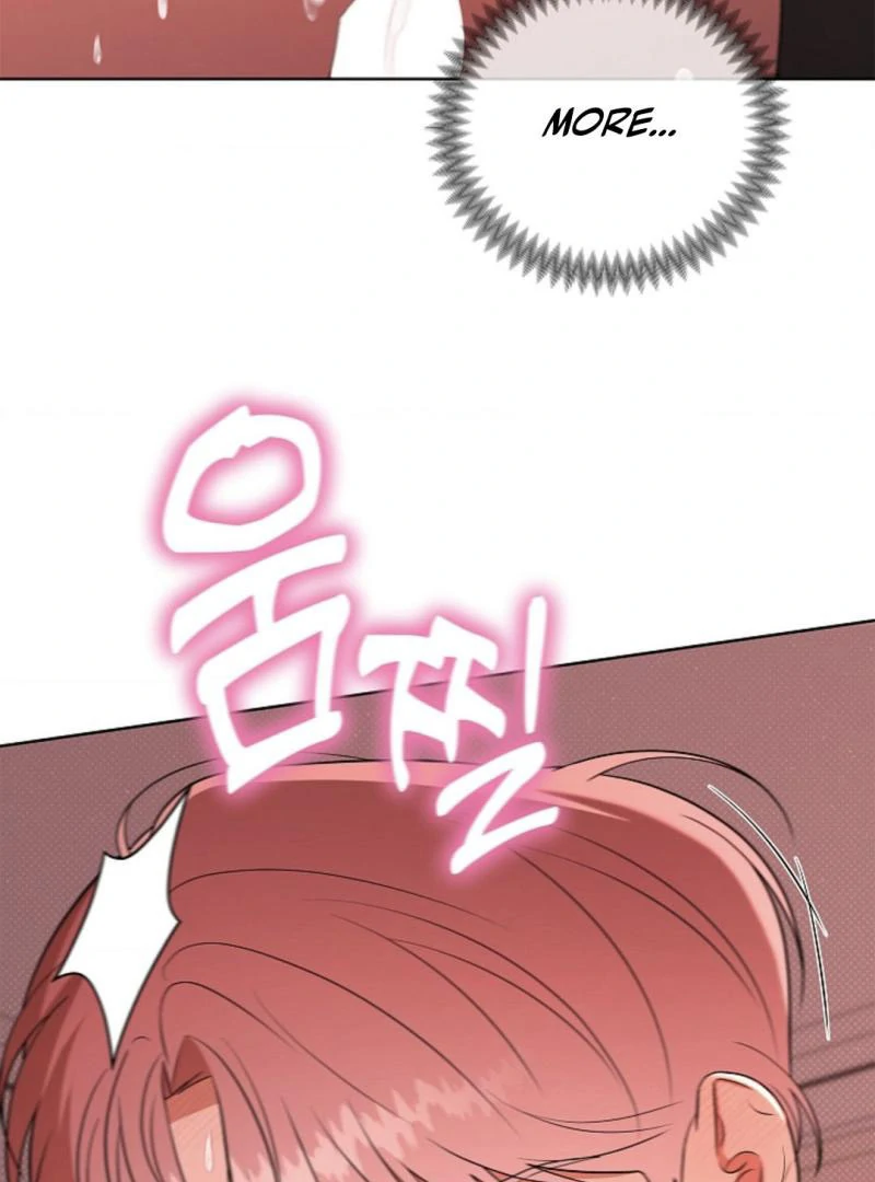 One Day, Tentacles Appeared ( PARADISE ) - Chapter 8 πππ¦ manhwa