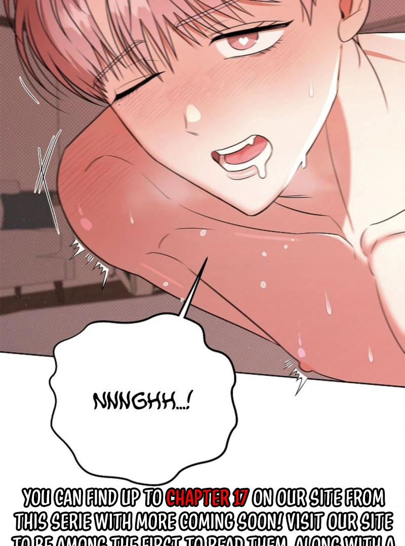 One Day, Tentacles Appeared ( PARADISE ) - Chapter 8 πππ¦ manhwa
