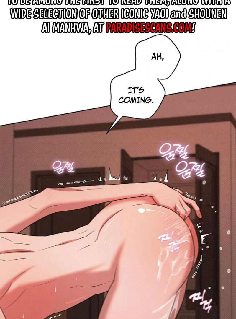 One Day, Tentacles Appeared ( PARADISE ) - Chapter 8 πππ¦ manhwa