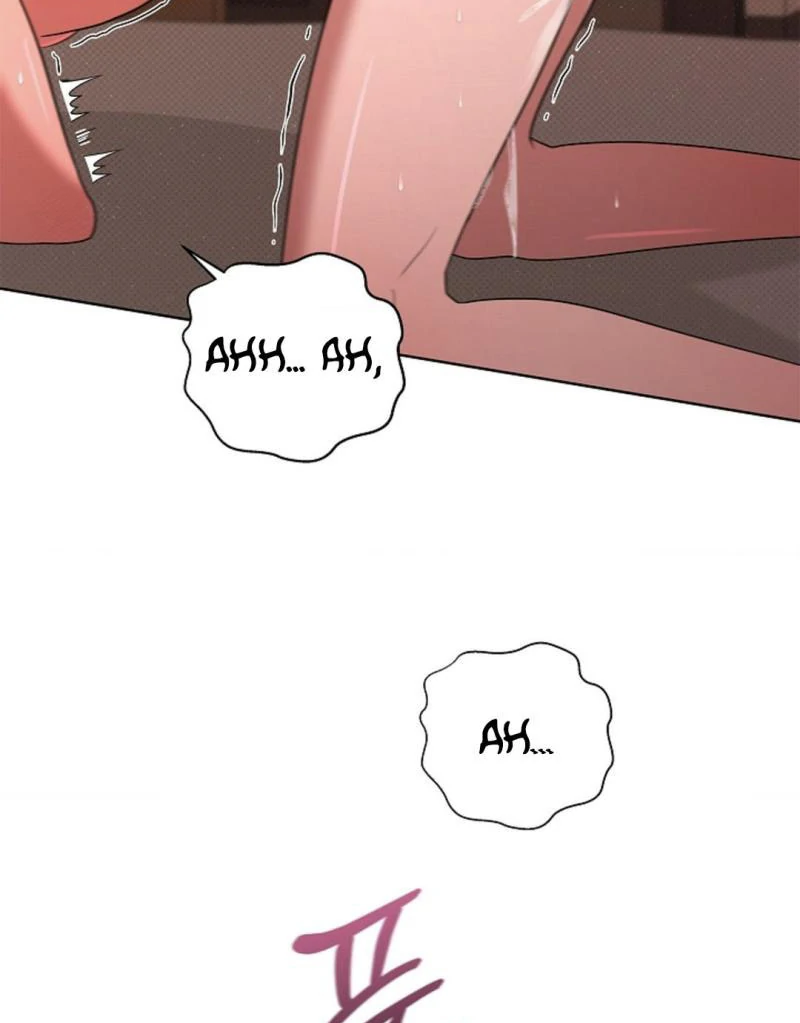 One Day, Tentacles Appeared ( PARADISE ) - Chapter 8 πππ¦ manhwa