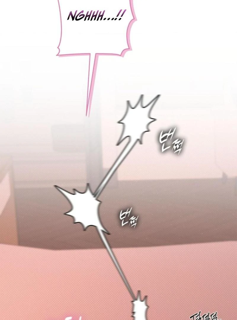 One Day, Tentacles Appeared ( PARADISE ) - Chapter 8 πππ¦ manhwa