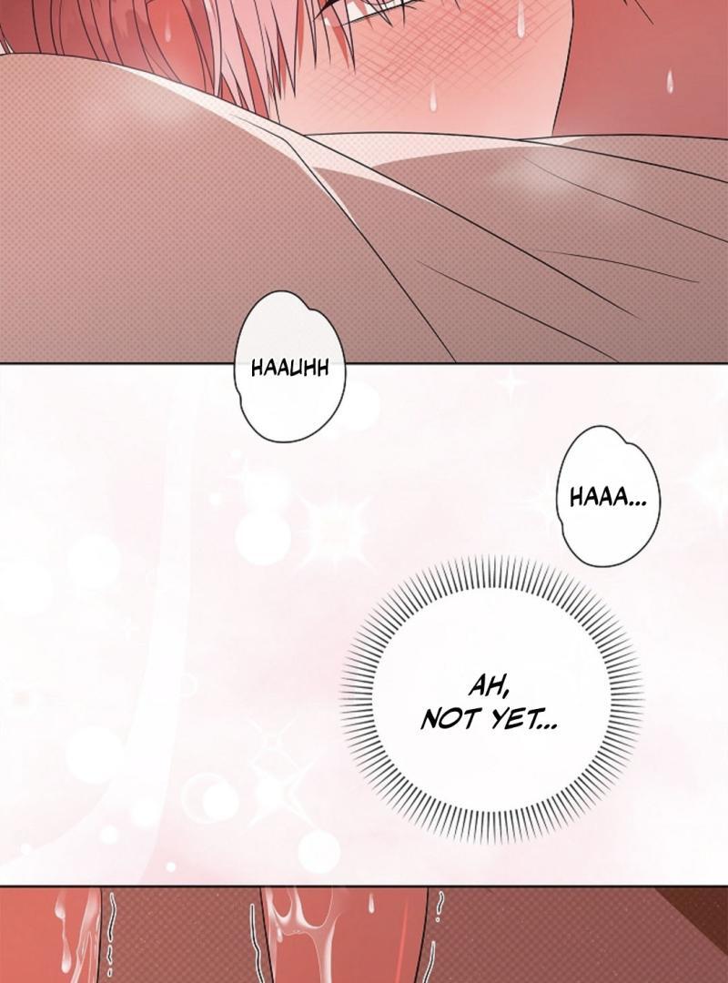 One Day, Tentacles Appeared ( PARADISE ) - Chapter 8 πππ¦ manhwa