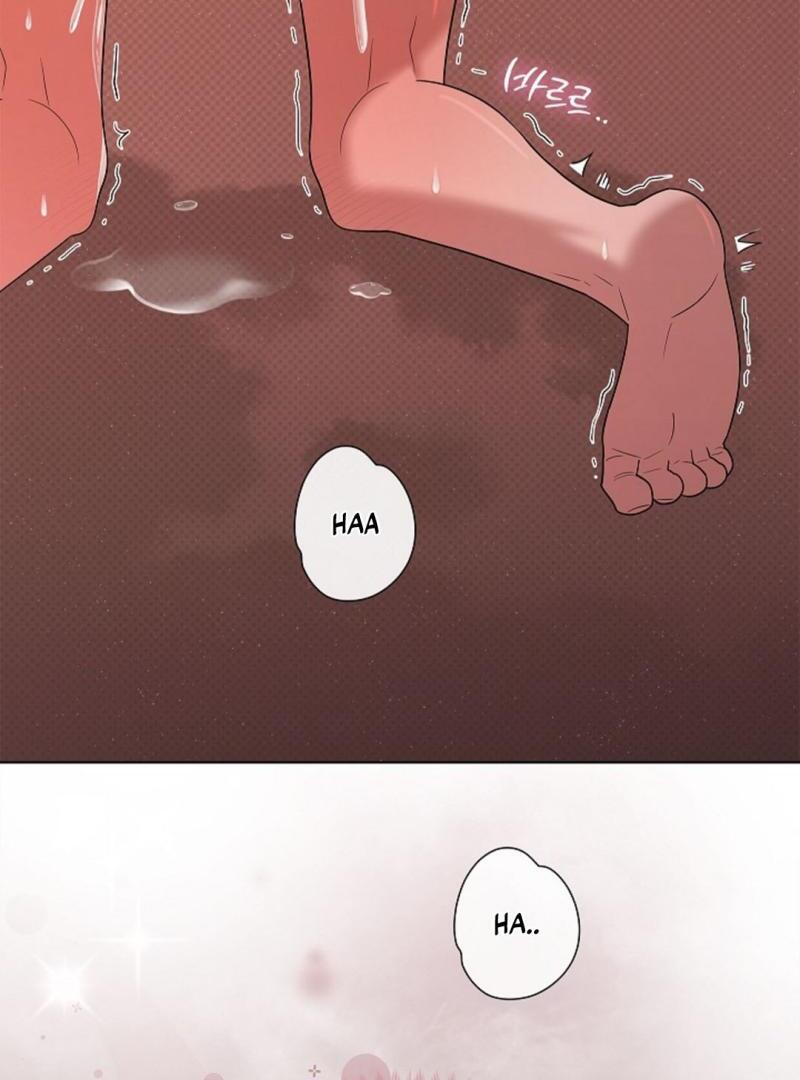 One Day, Tentacles Appeared ( PARADISE ) - Chapter 8 πππ¦ manhwa