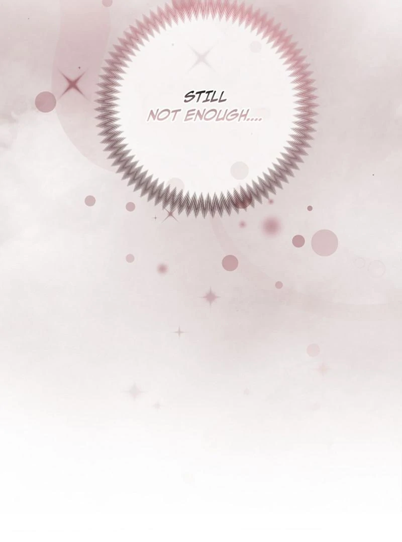 One Day, Tentacles Appeared ( PARADISE ) - Chapter 8 πππ¦ manhwa