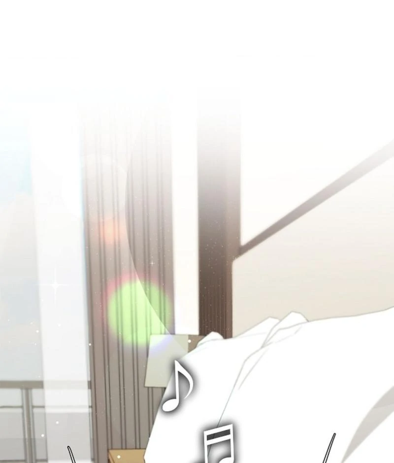 One Day, Tentacles Appeared ( PARADISE ) - Chapter 8 πππ¦ manhwa