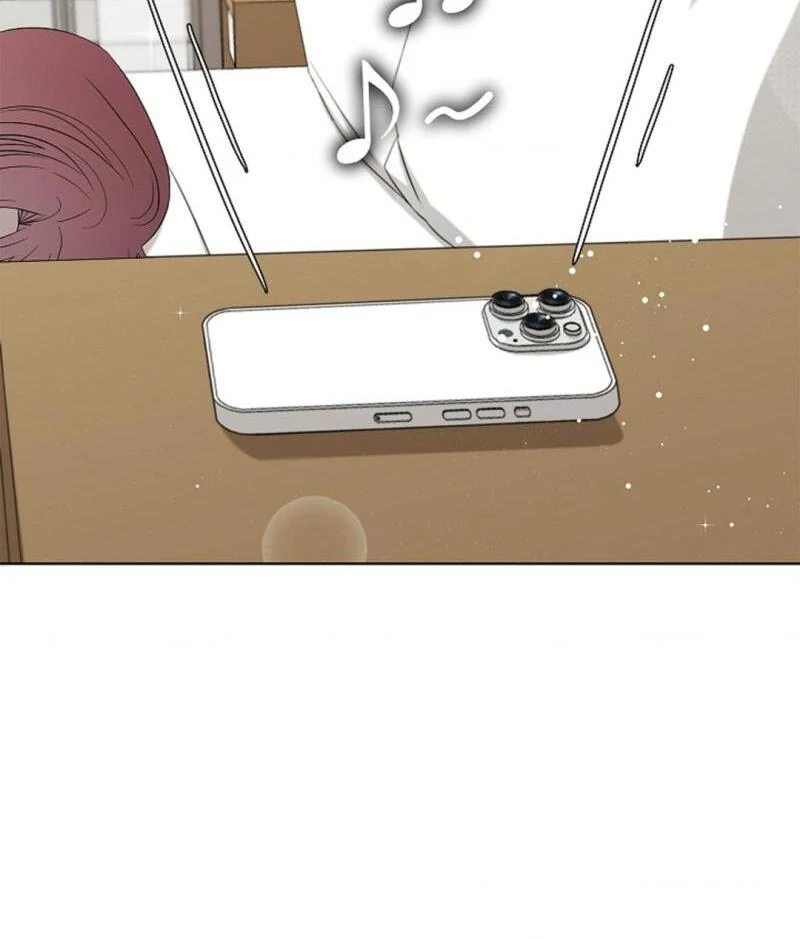 One Day, Tentacles Appeared ( PARADISE ) - Chapter 8 πππ¦ manhwa