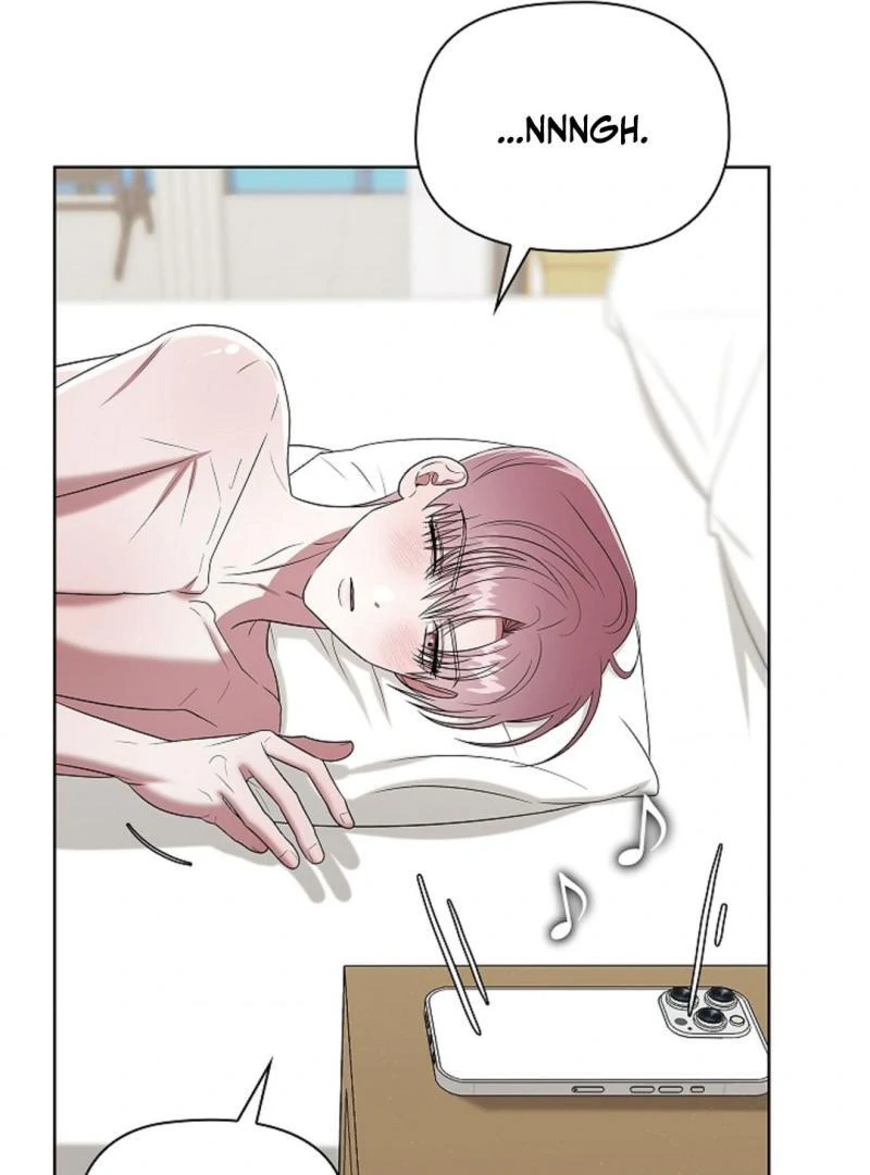One Day, Tentacles Appeared ( PARADISE ) - Chapter 8 πππ¦ manhwa
