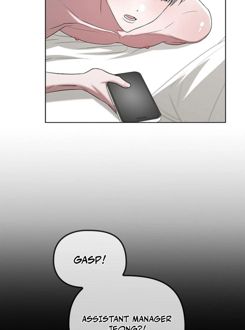 One Day, Tentacles Appeared ( PARADISE ) - Chapter 8 πππ¦ manhwa