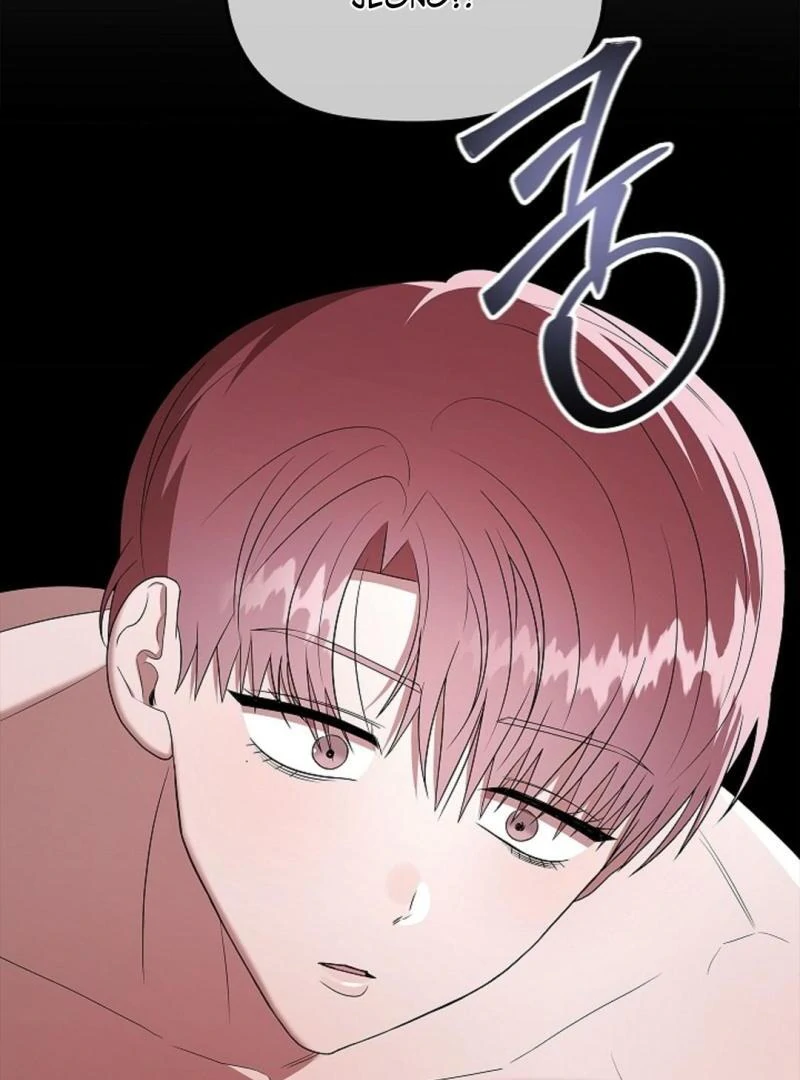 One Day, Tentacles Appeared ( PARADISE ) - Chapter 8 πππ¦ manhwa