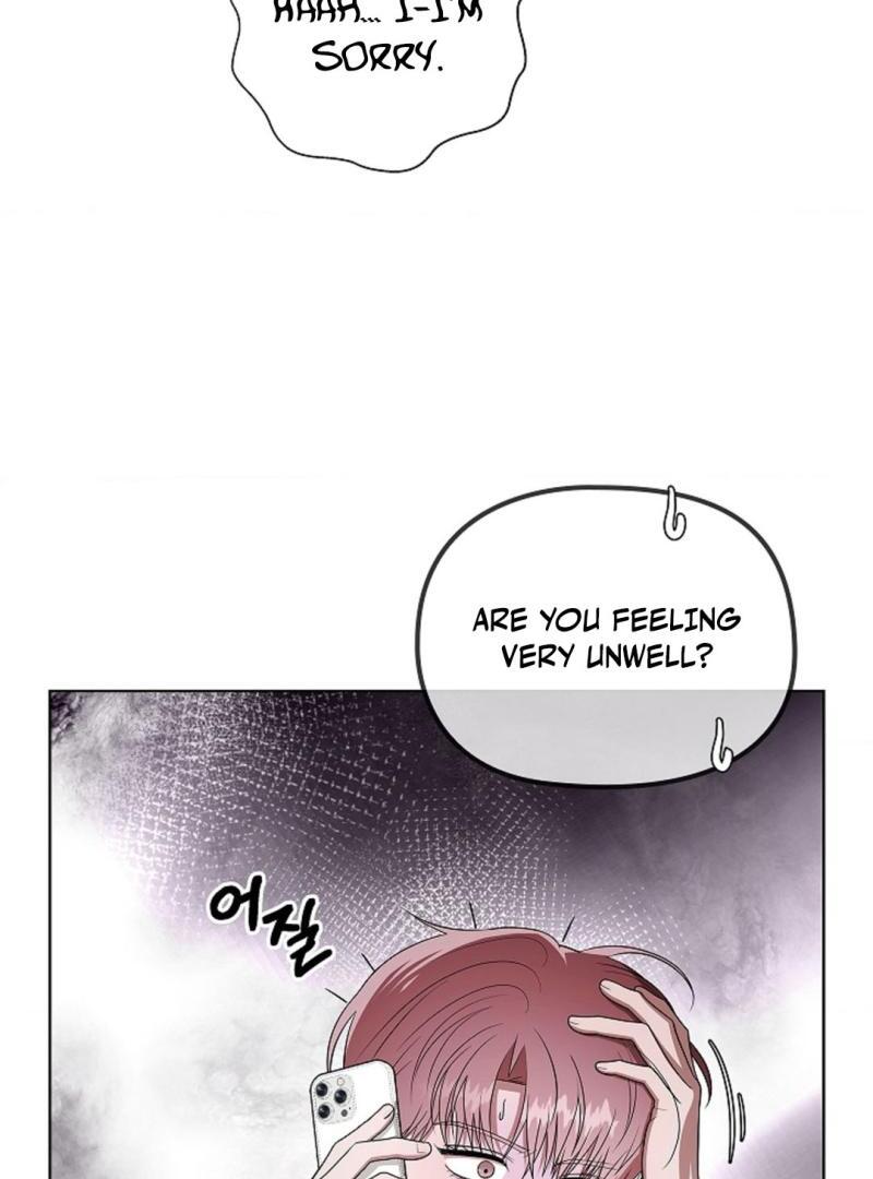 One Day, Tentacles Appeared ( PARADISE ) - Chapter 8 πππ¦ manhwa