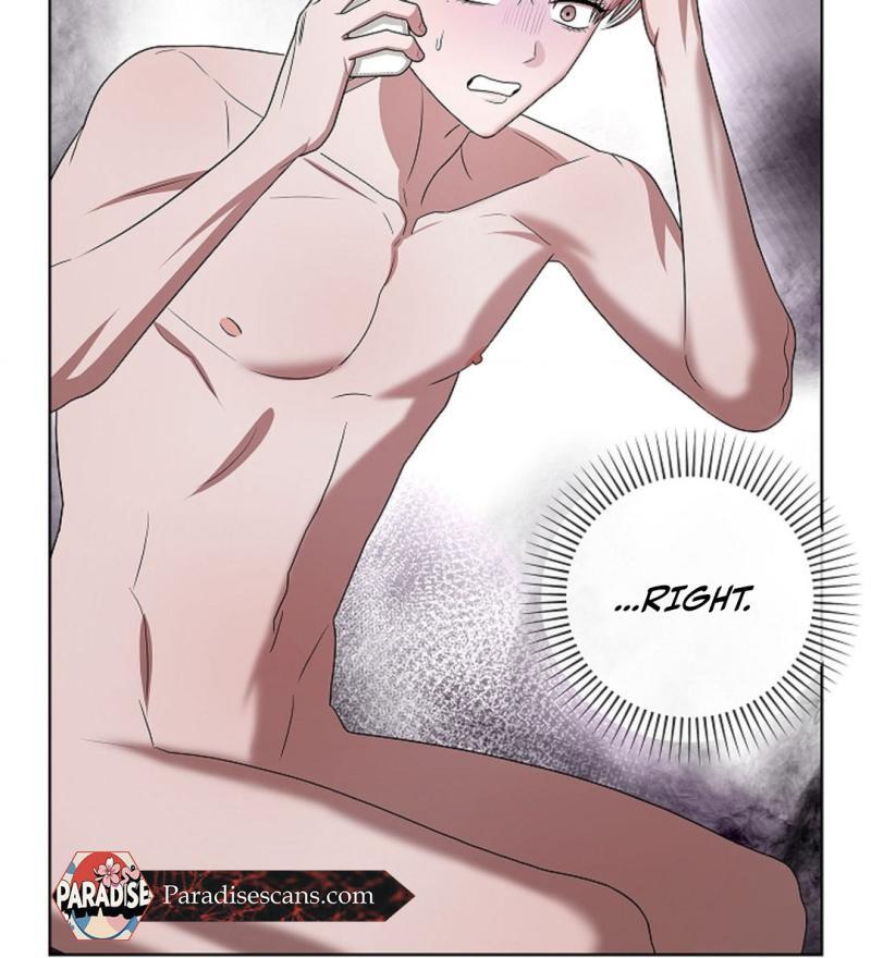 One Day, Tentacles Appeared ( PARADISE ) - Chapter 8 πππ¦ manhwa