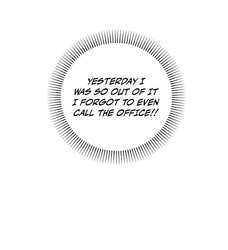 One Day, Tentacles Appeared ( PARADISE ) - Chapter 8 πππ¦ manhwa