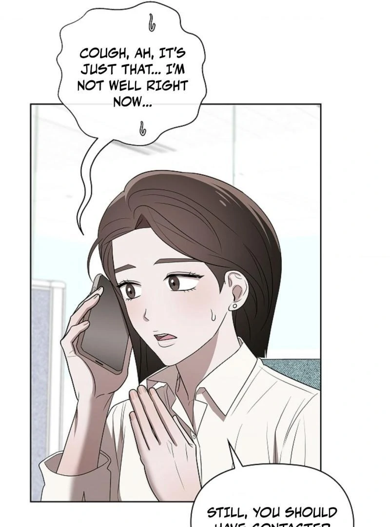 One Day, Tentacles Appeared ( PARADISE ) - Chapter 8 πππ¦ manhwa
