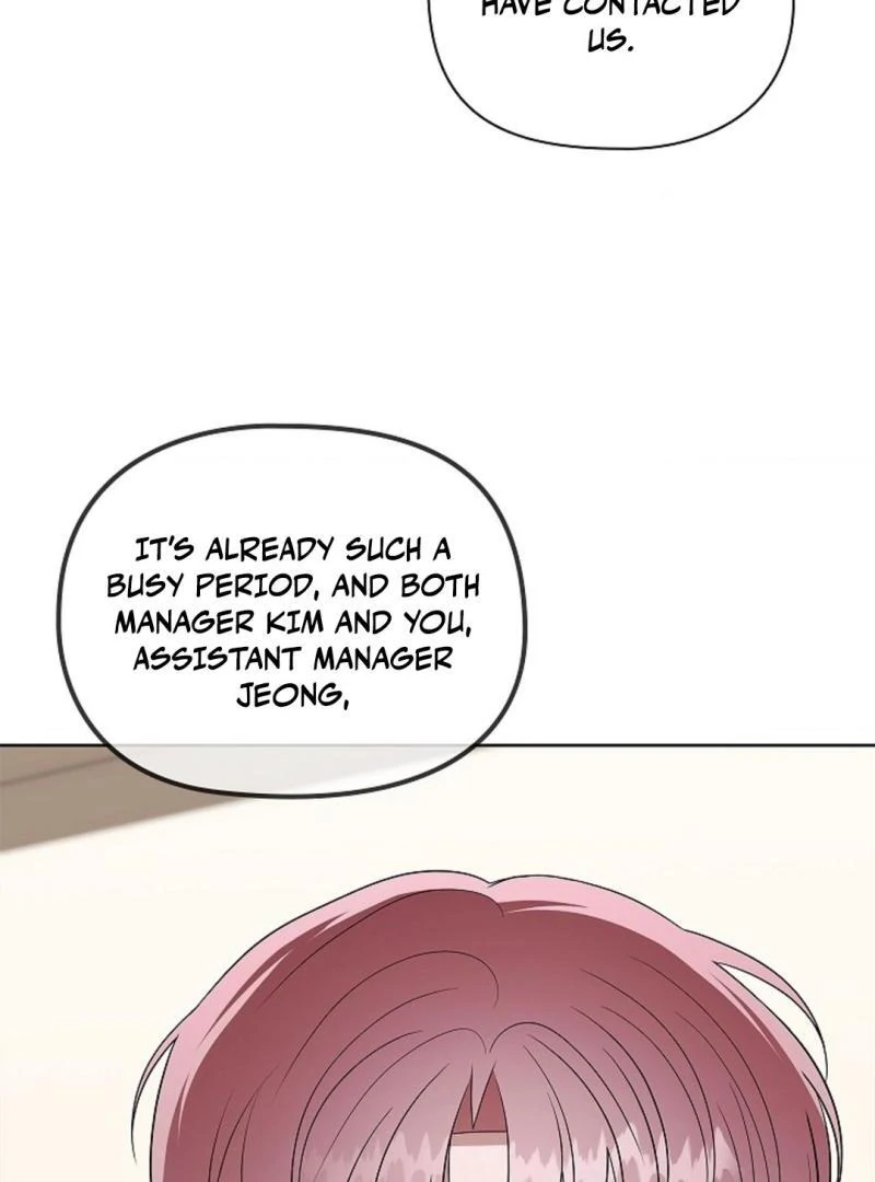 One Day, Tentacles Appeared ( PARADISE ) - Chapter 8 πππ¦ manhwa