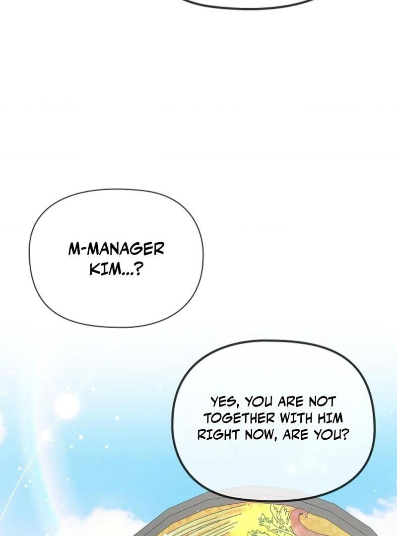 One Day, Tentacles Appeared ( PARADISE ) - Chapter 8 πππ¦ manhwa