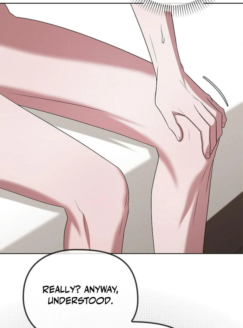 One Day, Tentacles Appeared ( PARADISE ) - Chapter 8 πππ¦ manhwa