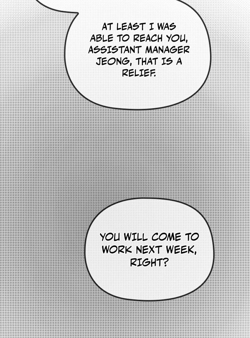 One Day, Tentacles Appeared ( PARADISE ) - Chapter 8 πππ¦ manhwa