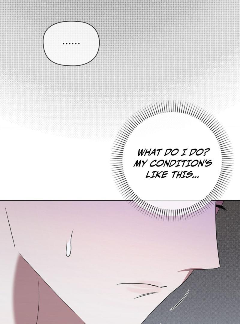 One Day, Tentacles Appeared ( PARADISE ) - Chapter 8 πππ¦ manhwa