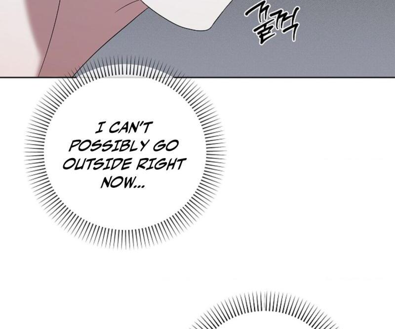 One Day, Tentacles Appeared ( PARADISE ) - Chapter 8 πππ¦ manhwa